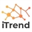 iTrend