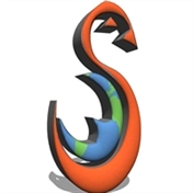 sway solutions