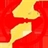 redfazmetr