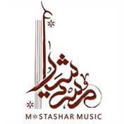 مستشار موزیک