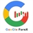 www.googleforex.org