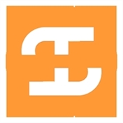تمرین 3