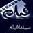 سینمافیلم@Cinamafilm