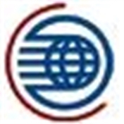 موسسه دانشیار آریان