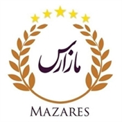 mazares_co