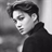 kai.exo