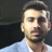 محمدپیمانی | ریاضیات کنکور