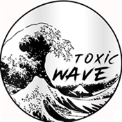 ToXic Wave