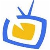IRAN FILM