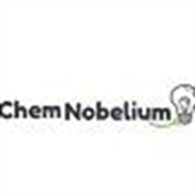 Chem Nobelium