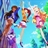 Auriana-Lolirock