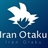 iranOtaku