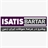 isatisbartar