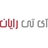 فروشگاه آی تی رایان