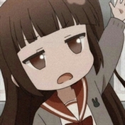 ♥ عسل ♥っ◔◡◔)っ)