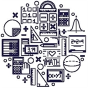 عبدالجواد روان آورد