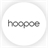 هوپو