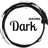 darkanime