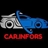 car.infors