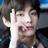Taehyung