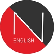 English_with_navid