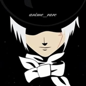 anime-rare
