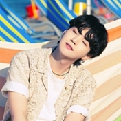 Min Suga