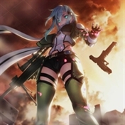 shinon