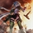 shinon