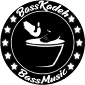 BassKadeh