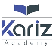 kariz academy