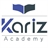 kariz academy