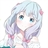 Yuki