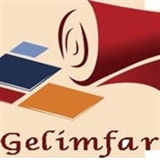gelimfarsh