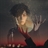 Gravity Minue fan Clube