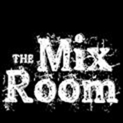 mix_room