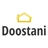 گروه پیمانکاری دوستانی - doostani