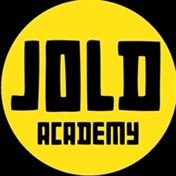 آکادمی جولد