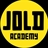 آکادمی جولد