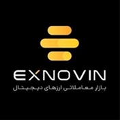 اکس نوین | Exnovin