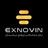اکس نوین | Exnovin