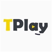 TPlay