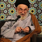 گزیده سخنان آیت الله سید علی محمد دستغیب