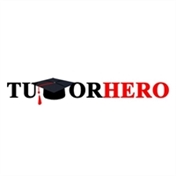 tutor hero