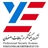 دوربین خودرو dash cam