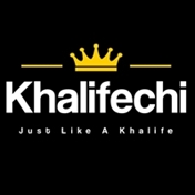 Khalifechi