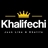 Khalifechi