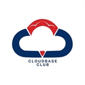 باشگاه پروازی کلودبیس | CloudBase Club