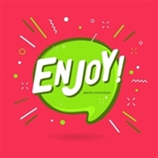 enjoyTV
