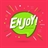 enjoyTV
